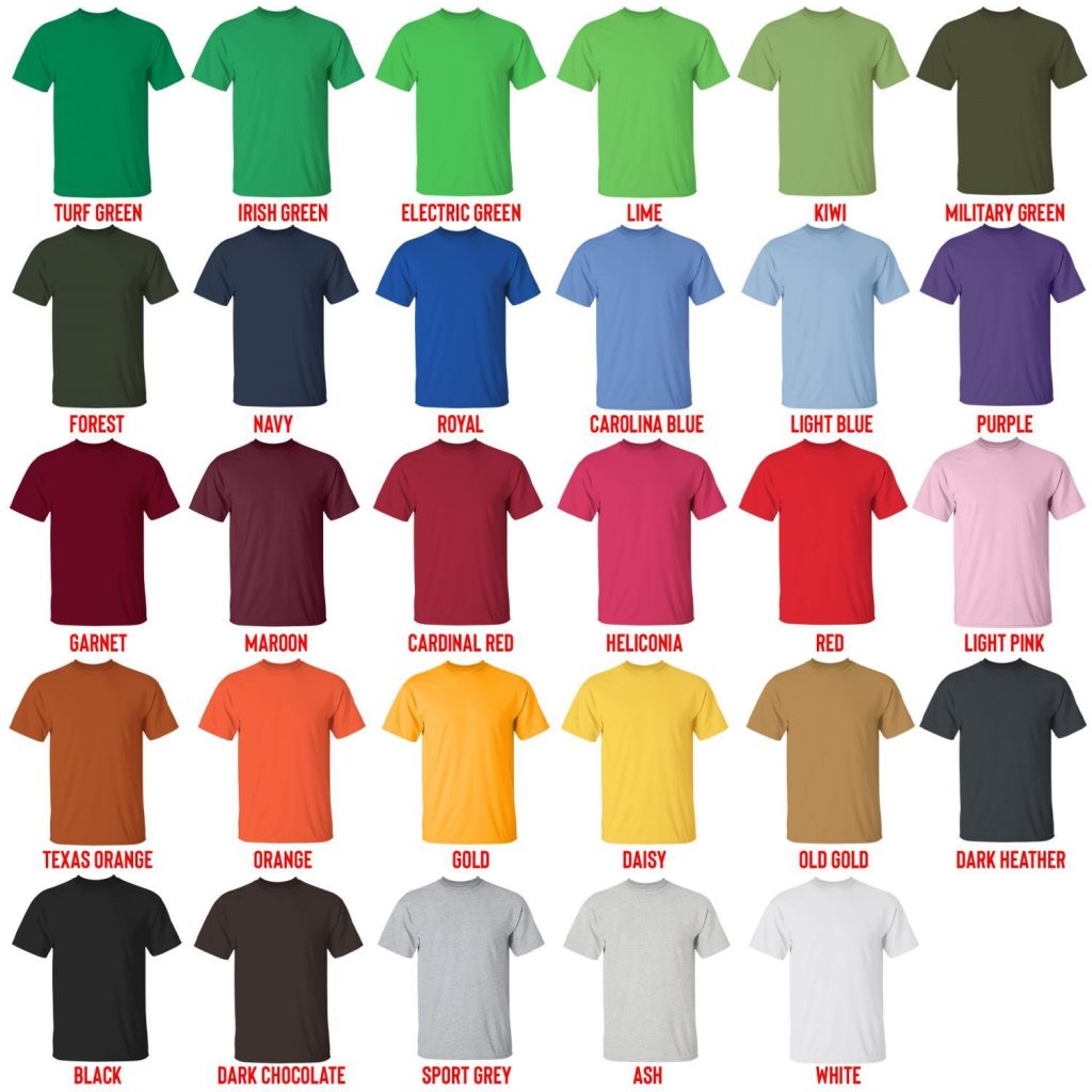 Snoopy Detective Snoops T-shirt - Image 3