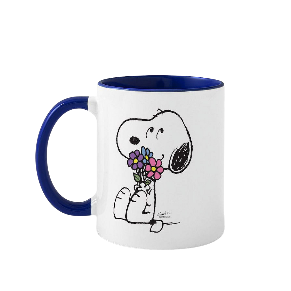 4 - Snoopy UK Store