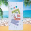 S07b2709807fc4ef7a3651f239e8c7034h - Snoopy UK Store