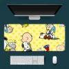 S0897ceb1aacc48b3a4e4b417afd0957bn - Snoopy UK Store