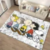 S0913893a9c2a4fc7b54e96dba84e2978O - Snoopy UK Store