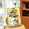S10a640237a014d76a91980c54badcaeaQ - Snoopy UK Store