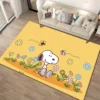 S13201031319f44fcb79ceee6373c80c2r - Snoopy UK Store