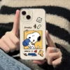 S1b93eca53cf54e34ad1e2560c6efdf55r - Snoopy UK Store