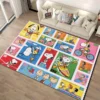 S1f26ce979c5e4fdf845b152b3ccf5ff01 - Snoopy UK Store