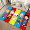 S2241fba033404582a85659bfa118884aG - Snoopy UK Store
