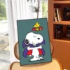S268ac5e9fa7742d4b0d2295c30b59a70n - Snoopy UK Store