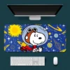 S2c3f3548cbd84b5e96bb5aea787ce1814 - Snoopy UK Store