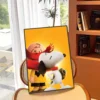S2ebece98177241d495087eab6aa66196N - Snoopy UK Store