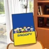 S390a5c547ac54a828bf92963568fbbaay - Snoopy UK Store
