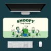S3bd4aa51301143988f1c8b001bd1300fH - Snoopy UK Store
