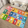 S473eac84e85b49feb5e68f346659fc77R - Snoopy UK Store