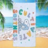 S474168965dd84689947730abaa9fc5587 - Snoopy UK Store