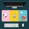 S4771b75de87c4d7980e3539b45b21e6cE - Snoopy UK Store