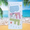 S4ce1bd31686749f98154cea9bbd71b9c8 - Snoopy UK Store