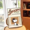 S4d98b3db204e4ad79173727f96f8d8c3Q - Snoopy UK Store