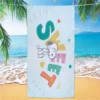 S5008a5ebb65d43b1b91102bfd8506df9g - Snoopy UK Store
