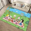 S5a72dc9e3ef34006bcfa64b7ec0602763 - Snoopy UK Store