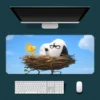 S5be038f2bf8640f1878dbcced8bf4f32Y - Snoopy UK Store