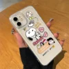 S690803b4c8e1474a9c6b687c2ea7753d3 - Snoopy UK Store