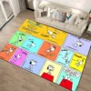 S6ca3189210d44429853fa2ce82ee78f1O - Snoopy UK Store