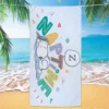 S7cd76195d677431fb08dda896a8f8e9b0 - Snoopy UK Store
