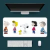S7d4fa0f1fa7c41a1bfee4d7927e7da77m - Snoopy UK Store