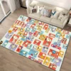 S7dbfa66b079f44e58679bac89e1d1507V - Snoopy UK Store
