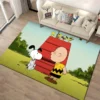 S84b51263eec3447f8e34cb8394d6a73dN - Snoopy UK Store