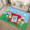 S8eb7dee036e6430c9cde05e6f0eb1c73V - Snoopy UK Store