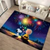 S96ab836d4ae7474fa6233e03d2c54a2eb - Snoopy UK Store