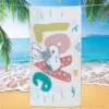 S9d2e7263a09541299a4c2dcc138bb062V - Snoopy UK Store