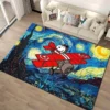 S9d8582ce50b7471b9a2eaa9190b82a28s - Snoopy UK Store