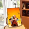 Sa4e2f616675345e4afb0899c40c279fd6 - Snoopy UK Store
