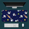 Sb435603c072745f6b22fdcea25a1c288a - Snoopy UK Store