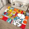 Sbfce478e48d5422a9bc9554f72db3887L - Snoopy UK Store