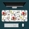 Sccff74e5ac9f496c954e6a08a4dcbea5w - Snoopy UK Store