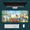 Scdb7d5270b6f441795a8ec3c8cf637edG - Snoopy UK Store