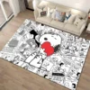 Sd474d65959cf40cabde0404ed9cc2804f - Snoopy UK Store