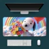 Sd7a03e4f90844cde94228c5a731a35c4n - Snoopy UK Store