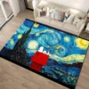 Se198327663294d759a7bd271c6f0a70fH - Snoopy UK Store