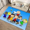 Se5fc791a766d4adf8eb8b9294b4269590 - Snoopy UK Store