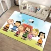 Se9810432b0ea4f5da88eb3d1742dba8cN - Snoopy UK Store