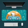 Sed12eda39bcf4566980a4f9571e473dbc - Snoopy UK Store