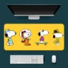 Sef8392d9108947e391566c7e9e7272e72 - Snoopy UK Store