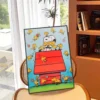 Sf6f1847b24644637b31811ce19affc9dK - Snoopy UK Store