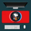 Sfb9ea3b0a7914683b4bf2bd66c037015i - Snoopy UK Store