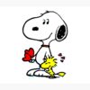 flat750x075f pad750x1000f8f8f8.u2 1 - Snoopy UK Store