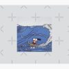 flat750x075f pad750x1000f8f8f8.u2 10 - Snoopy UK Store