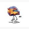 flat750x075f pad750x1000f8f8f8.u2 - Snoopy UK Store